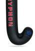Gryphon Speed G25 Black
